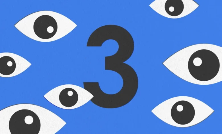 FDA, roiled by layoffs and political turmoil, faces 3 key issues in 2026| STAT