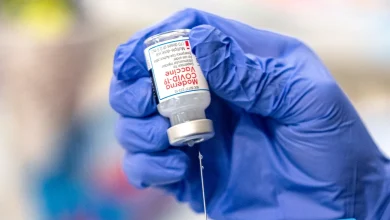 FDA to investigate whether adult deaths linked to coronavirus vaccine - The Washington Post