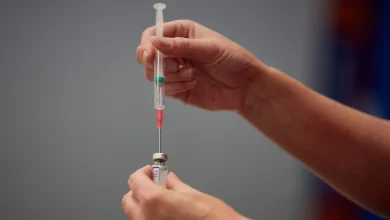 FDA to tighten vaccine approval after COVID-19 shot linked to at least 10 child deaths