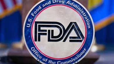FDA warns against Abbott's glucose monitor sensors after deaths