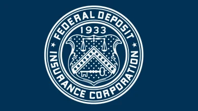 FDIC Approves Proposal to Establish GENIUS Act Application Procedures for FDIC-Supervised Institutions Seeking to Issue Payment Stablecoins