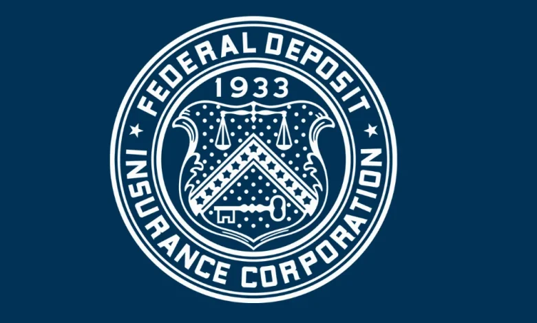 FDIC Approves Proposal to Establish GENIUS Act Application Procedures for FDIC-Supervised Institutions Seeking to Issue Payment Stablecoins