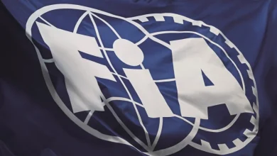FIA, Formula 1 Group and all 11 race teams officially sign the ninth Concorde Agreement, securing strength and stability for the sport in pivotal five-year agreement