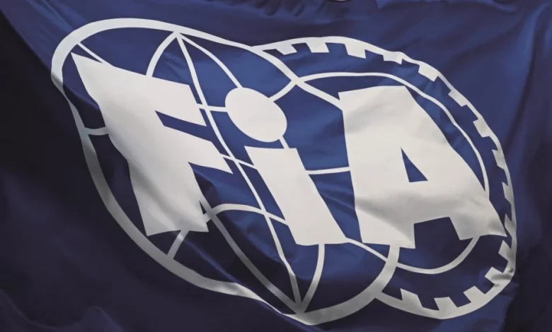 FIA, Formula 1 Group and all 11 race teams officially sign the ninth Concorde Agreement, securing strength and stability for the sport in pivotal five-year agreement