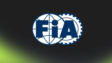 FIA takes action over Abu Dhabi Grand Prix breach as punishment confirmed