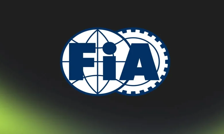 FIA takes action over Abu Dhabi Grand Prix breach as punishment confirmed