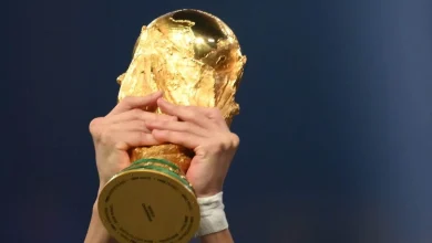 FIFA Council approves record $655m prize fund for 2026 World Cup