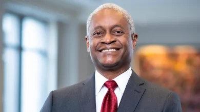 FOMC's Credibility on Inflation Could Be at Stake - December 16, 2025