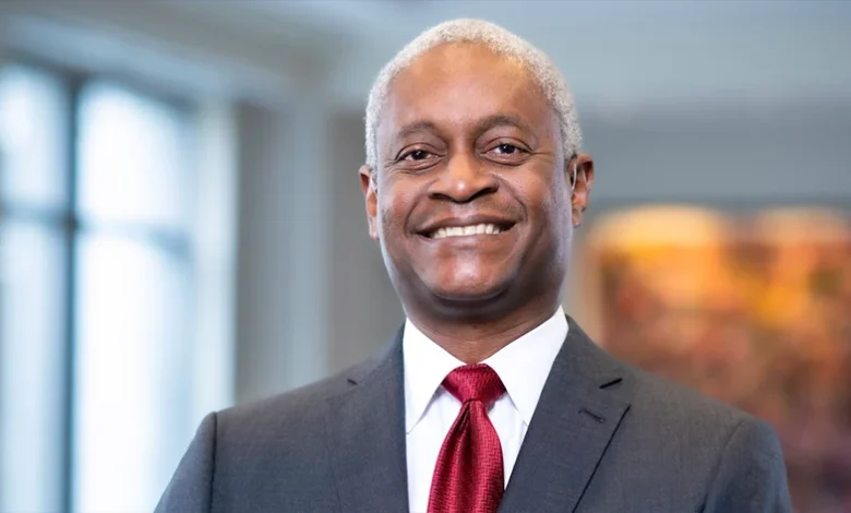 FOMC's Credibility on Inflation Could Be at Stake - December 16, 2025