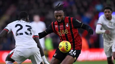 FPL Gameweek 17 early Scout Picks: City triple-up