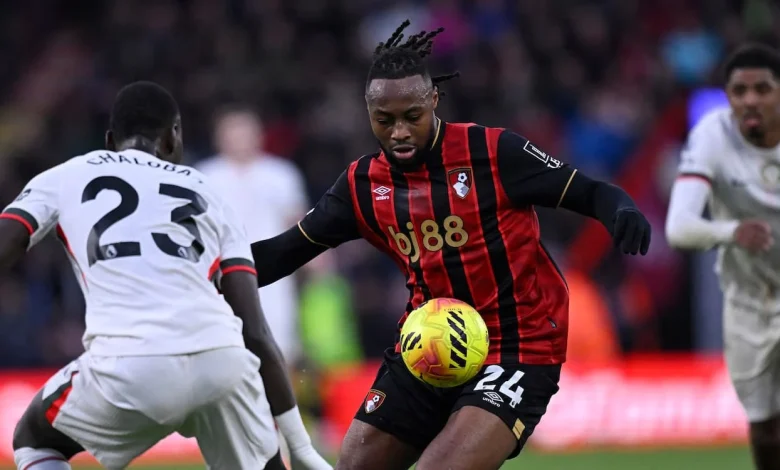 FPL Gameweek 17 early Scout Picks: City triple-up