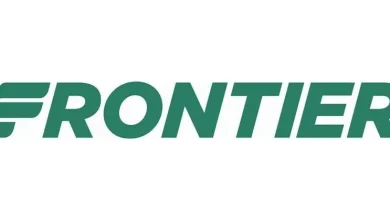 FRONTIER GROUP HOLDINGS, INC. ANNOUNCES CEO TRANSITION