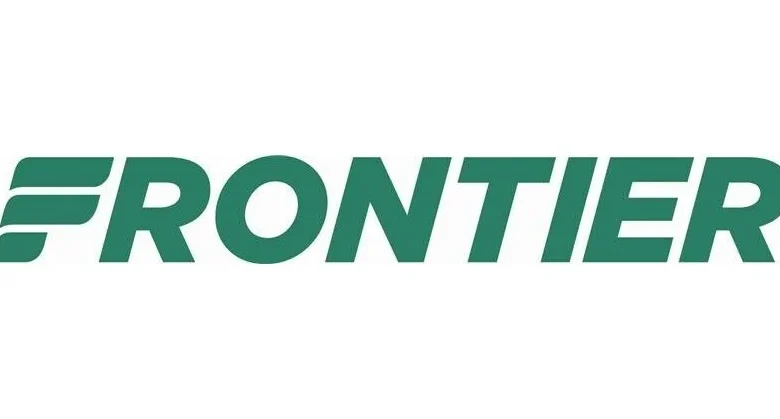 FRONTIER GROUP HOLDINGS, INC. ANNOUNCES CEO TRANSITION