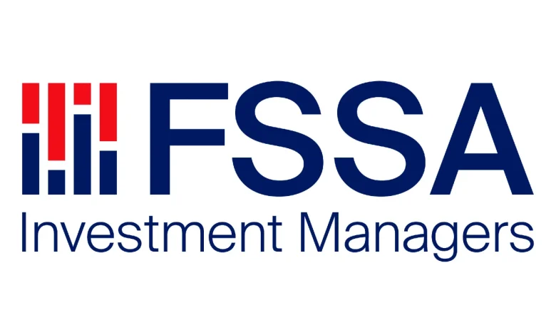 FSSA Asia Focus: December 2025 fund update