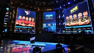 FaZe Clan’s future is uncertain after influencers depart