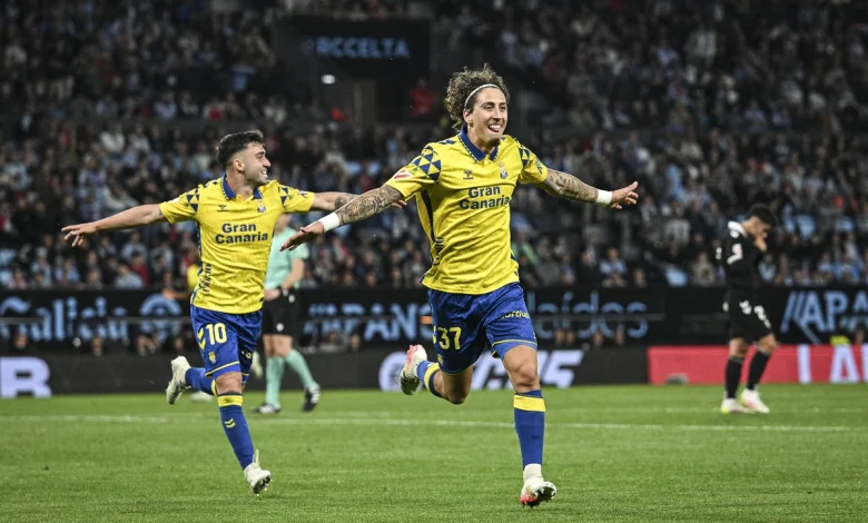 Fabio Silva struggles at Dortmund but Roma yet to revive summer interest