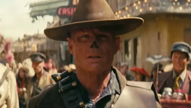 Fallout Executive Producer Wants Hit TV Show 'Back on the Air as Soon as We Can' After Season 2 Ends, With Season 3 Set to Film 'Next Summer'