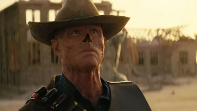 Fallout Star Walton Goggins Admits What He Would Do If the World Ended Tomorrow: His Reaction is Totally Unexpected