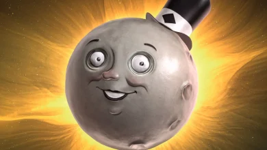 Fallout co-creator Tim Cain rejoins Obsidian, tells everyone to not bother guessing what game he's working on: "You're not gonna guess right"