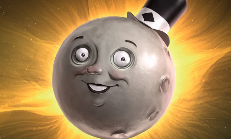 Fallout co-creator Tim Cain rejoins Obsidian, tells everyone to not bother guessing what game he's working on: "You're not gonna guess right"