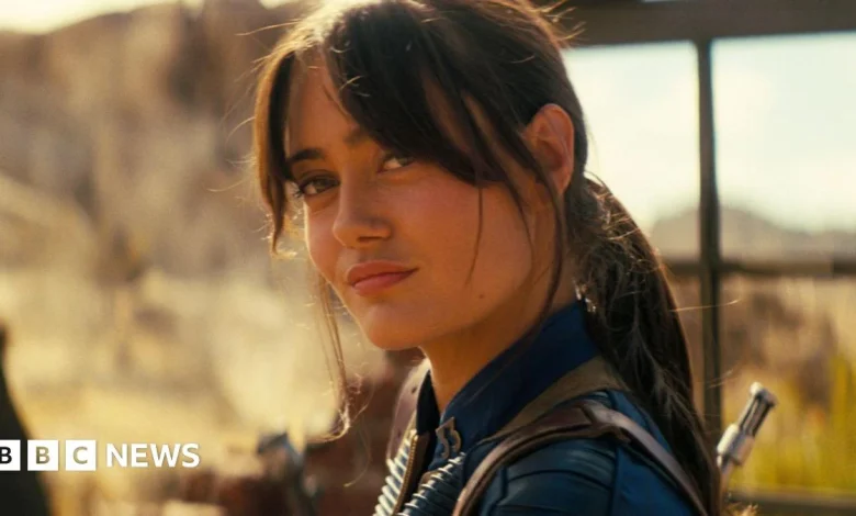 Fallout season 2: Making the perfect video game adaptation