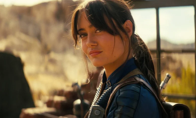 Fallout season 2 gets festive in new teaser trailer with fresh looks at The Ghoul, a Deathclaw, and a Radroach attack