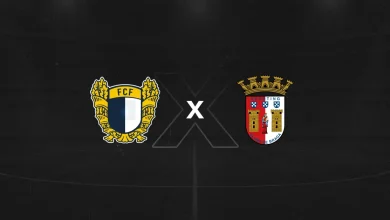 Famalicão x Braga Palpite – Onde Assistir, Hora e Escalações 06-12