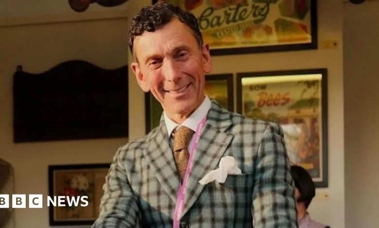 Family 'heartbroken' as they name missing Devon swimmer