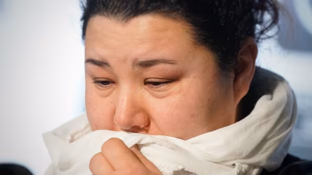 Family of teen shot dead by police suing Longueuil, Que., police force