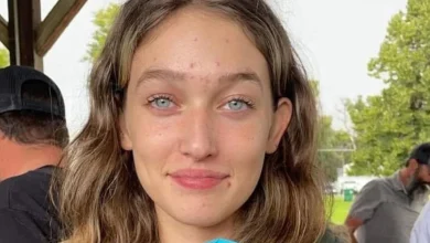 Family of woman who went missing in Northern Colorado says her body was found