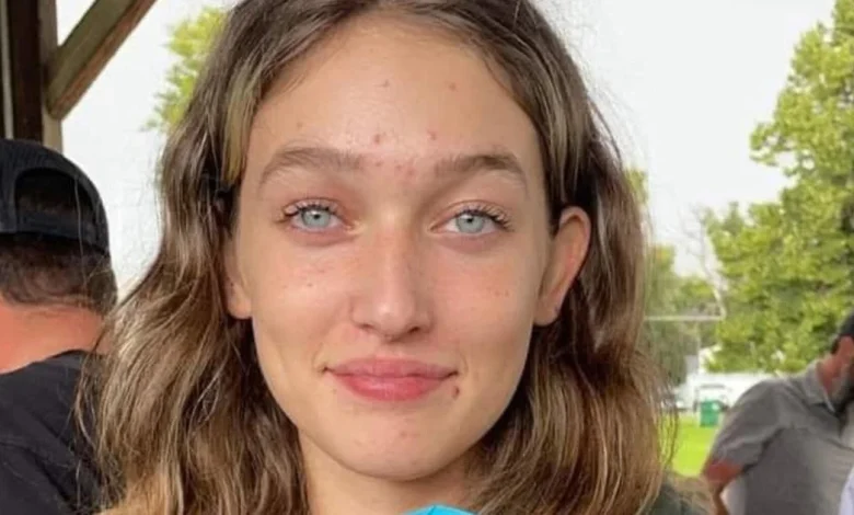 Family of woman who went missing in Northern Colorado says her body was found