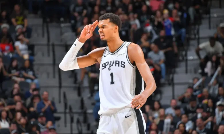 Fanatics Sportsbook promo code NYPOST: Get up to $2,000 in FanCash for Cavaliers vs. Spurs