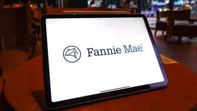 Fannie Mae to abandon SF office and ‘woke California’ for higher-crime Birmingham