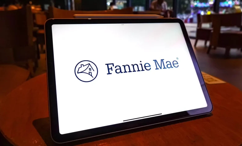 Fannie Mae to abandon SF office and ‘woke California’ for higher-crime Birmingham