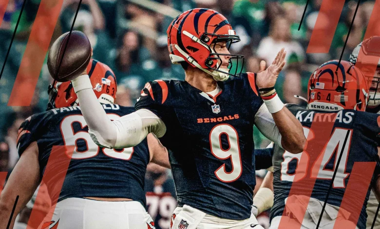 Fantasy Football Rankings 2025: Week 14