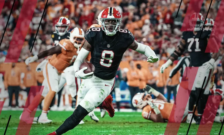 Fantasy Football Rankings 2025: Week 17