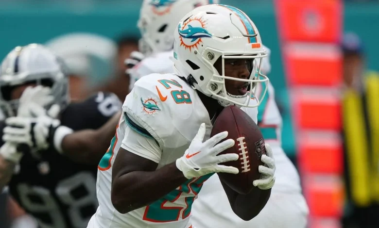 Fantasy Football Rankings: Most Accurate Experts (Week 15)