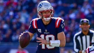 Fantasy Football Rankings: Most Accurate Experts (Week 17)