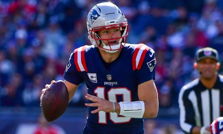 Fantasy Football Rankings: Most Accurate Experts (Week 17)