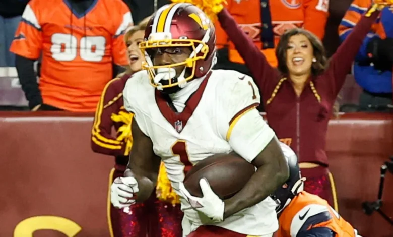 Fantasy Football Start/Sit Advice: Safe & Risky Picks (Week 15)