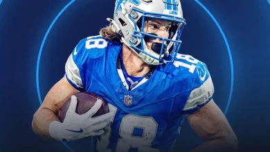 Fantasy Football Waiver Wire: Early Week 14 Pickups to Add (2025)