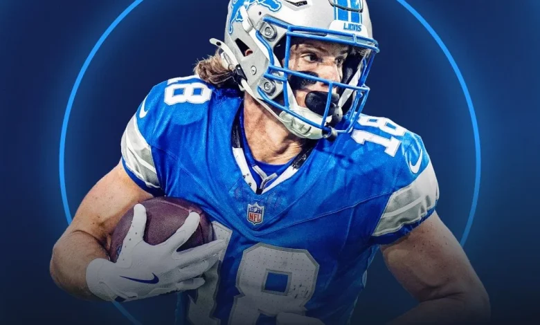 Fantasy Football Waiver Wire: Early Week 14 Pickups to Add (2025)