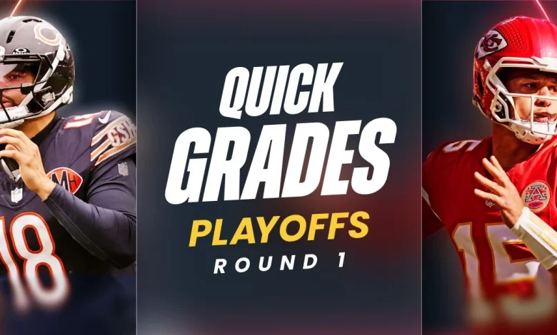 Fantasy Football Week 15 Rankings, Grades & Start/Sit Advice (2025)