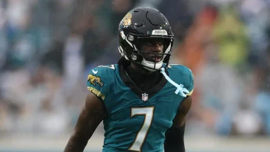 Fantasy Football Week 15 Start 'Em & Sit 'Em: Brian Thomas Jr. Vs. Christian Watson