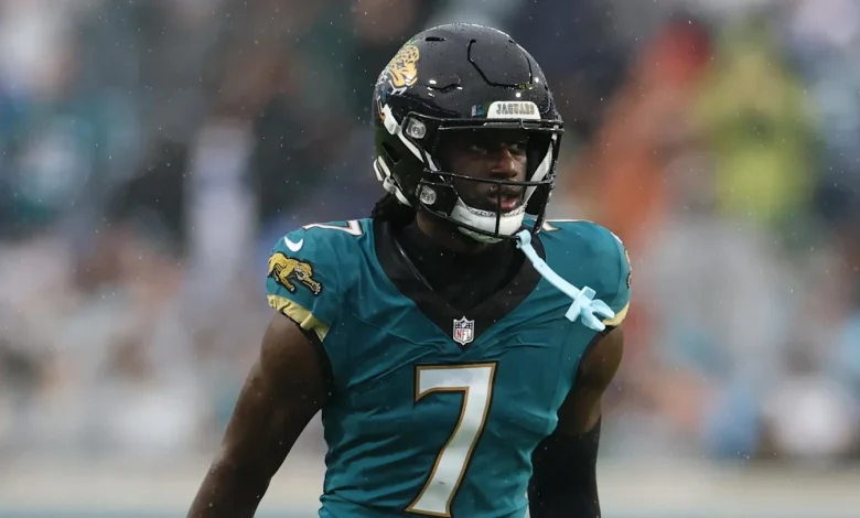 Fantasy Football Week 15 Start 'Em & Sit 'Em: Brian Thomas Jr. Vs. Christian Watson