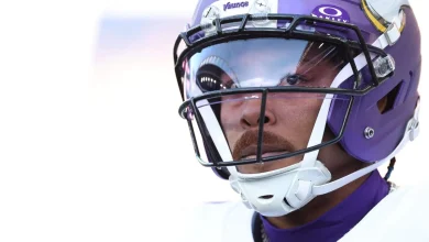 Fantasy football best and worst Week 14 matchups: Is Justin Jefferson startable? - The Athletic