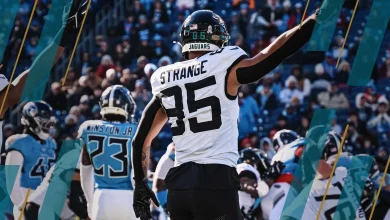 Fantasy football waiver wire pickups: NFL Week 14