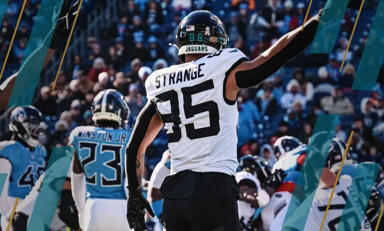 Fantasy football waiver wire pickups: NFL Week 14