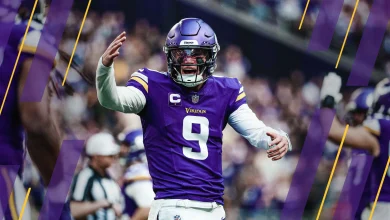 Fantasy football waiver wire pickups: NFL Week 15