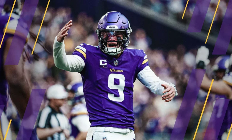 Fantasy football waiver wire pickups: NFL Week 15